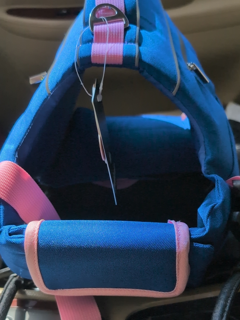 Kuoser Dog Life Vest